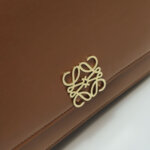 Loewe Goya Anagram — фото 12