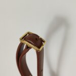 Loewe Goya Anagram — фото 13