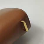 Loewe Goya Anagram — фото 14