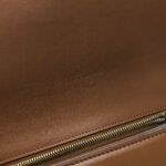 Loewe Goya Anagram — фото 16