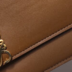 Loewe Goya Anagram — фото 17