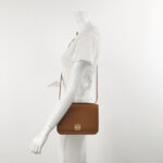 Loewe Goya Anagram — фото 2