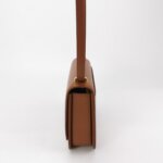 Loewe Goya Anagram — фото 3