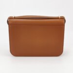 Loewe Goya Anagram — фото 5