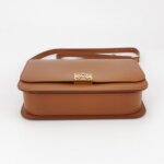 Loewe Goya Anagram — фото 6