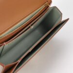 Loewe Goya Anagram — фото 7