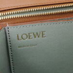 Loewe Goya Anagram — фото 8