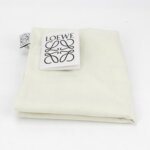 Loewe Goya Anagram — фото 9