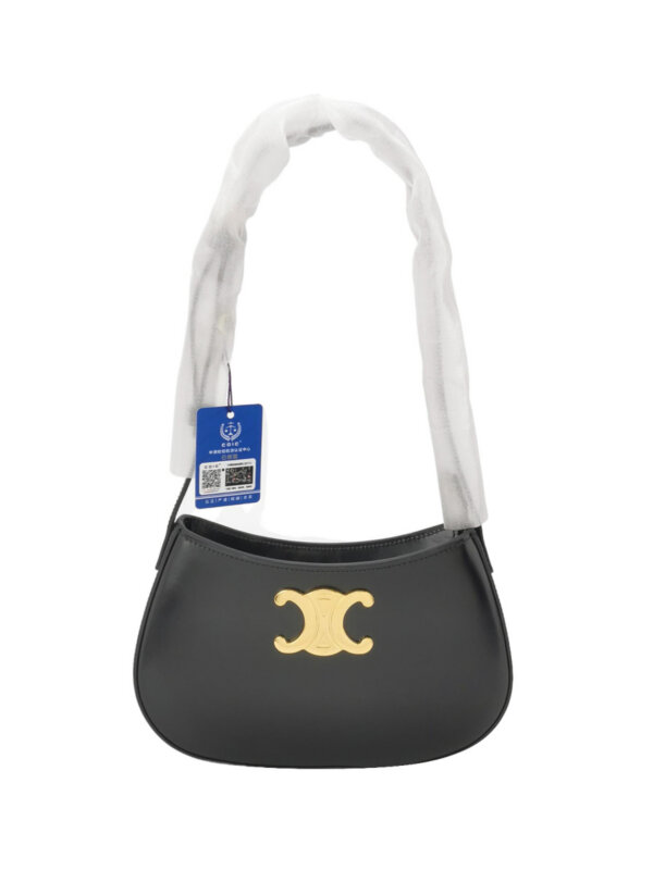 Celine Tilly logo — продано