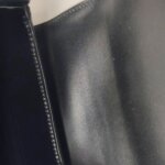 Givenchy Logo Shoulder Bag — фото 10