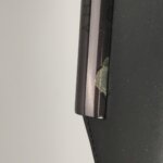 Givenchy Logo Shoulder Bag — фото 13