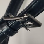 Givenchy Logo Shoulder Bag — фото 14