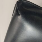 Givenchy Logo Shoulder Bag — фото 16