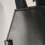 Givenchy Logo Shoulder Bag — фото 18