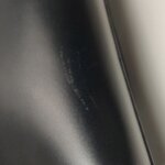 Givenchy Logo Shoulder Bag — фото 19