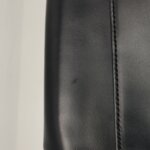 Givenchy Logo Shoulder Bag — фото 20