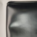 Givenchy Logo Shoulder Bag — фото 21