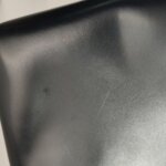 Givenchy Logo Shoulder Bag — фото 22