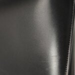 Givenchy Logo Shoulder Bag — фото 23