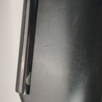 Givenchy Logo Shoulder Bag — фото 24