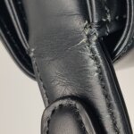 Givenchy Logo Shoulder Bag — фото 26