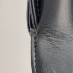 Givenchy Logo Shoulder Bag — фото 27