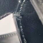 Givenchy Logo Shoulder Bag — фото 29