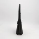 Givenchy Logo Shoulder Bag — фото 3