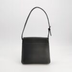 Givenchy Logo Shoulder Bag — фото 5