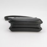 Givenchy Logo Shoulder Bag — фото 6