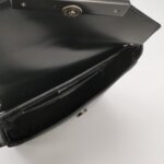 Givenchy Logo Shoulder Bag — фото 7