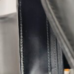 Givenchy Logo Shoulder Bag — фото 9