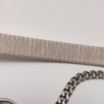 Dior Lady Dior Logo — фото 12