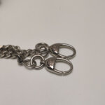 Dior Lady Dior Logo — фото 15