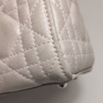 Dior Lady Dior Logo — фото 16