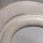 Dior Lady Dior Logo — фото 22