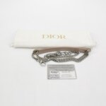 Dior Lady Dior Logo — фото 9