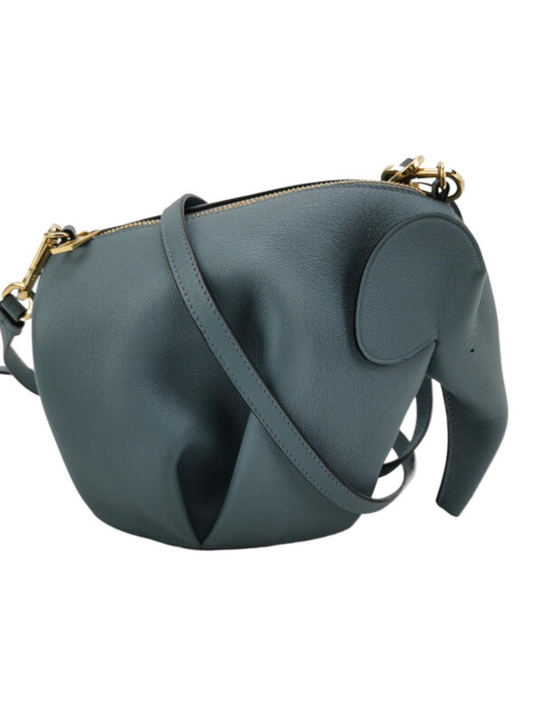 Loewe Animals — продано