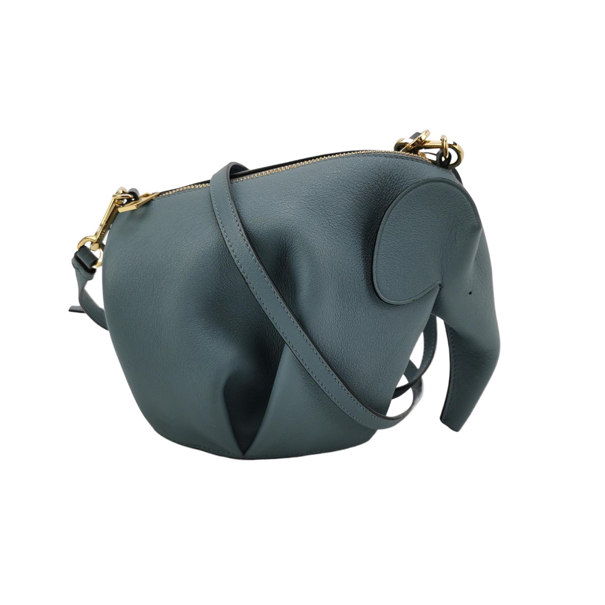 Loewe Animals — продано