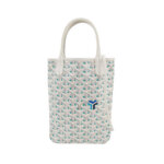 Goyard Poitiers Y — миниатюра 1