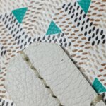 Goyard Poitiers Y — фото 10