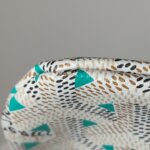 Goyard Poitiers Y — фото 11