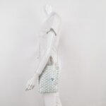 Goyard Poitiers Y — фото 2