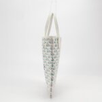 Goyard Poitiers Y — фото 3