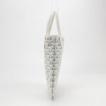 Goyard Poitiers Y — фото 4