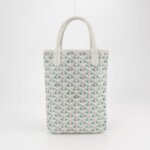 Goyard Poitiers Y — фото 5