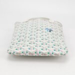 Goyard Poitiers Y — фото 6