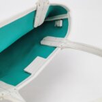 Goyard Poitiers Y — фото 7