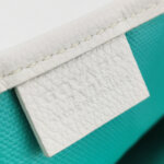 Goyard Poitiers Y — фото 8