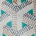 Goyard Poitiers Y — фото 9